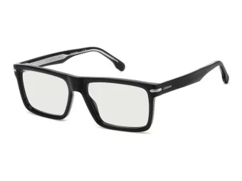 Carrera Brillen CA 344 284