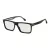 Carrera Brillen CA 344 284