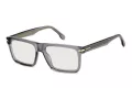 Carrera Brillen CA 344 KB7