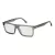 Carrera Brillen CA 344 KB7