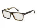 Carrera Brillen CA 344 QUM