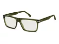 Carrera Brillen CA 344 TBO