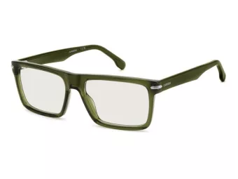 Carrera Brillen CA 344 TBO