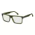 Carrera Brillen CA 344 TBO