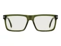 Carrera Brillen CA 344 TBO
