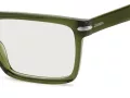 Carrera Brillen CA 344 TBO
