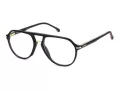 Carrera Brillen CA 345 2M2