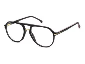 Carrera Brillen CA 345 2M2