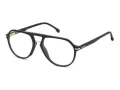 Carrera Brillen CA 345 I46
