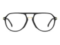Carrera Brillen CA 345 I46