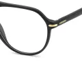 Carrera Brillen CA 345 I46