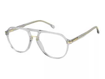 Carrera Brillen CA 345 KB7