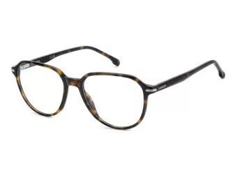 Carrera Brillen CA 346 3MA