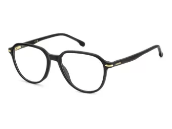 Carrera Brillen CA 346 I46