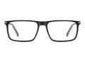Carrera Brillen CA 347 284
