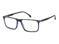 Carrera Brillen CA 347 38I