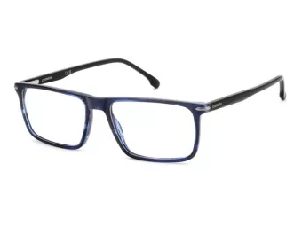 Carrera Brillen CA 347 38I