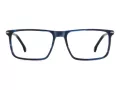 Carrera Brillen CA 347 38I