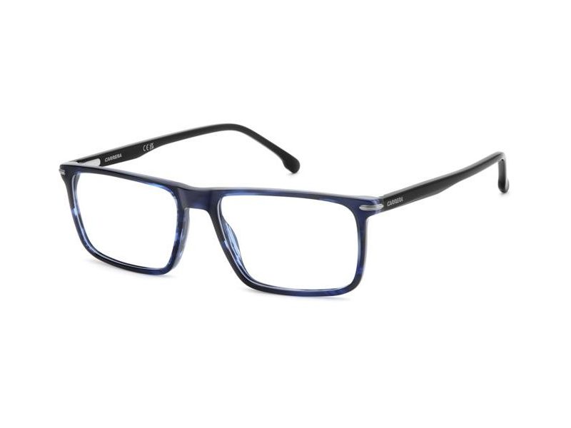 Carrera Brillen CA 347 38I
