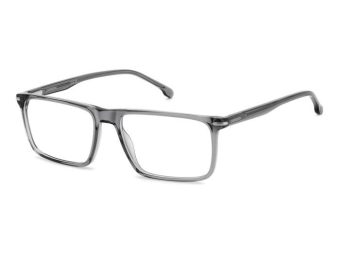 Carrera Brillen CA 347 KB7