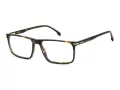 Carrera Brillen CA 347 LVL