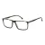 Carrera Brillen CA 347 LVL