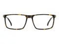 Carrera Brillen CA 347 LVL