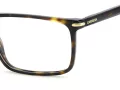 Carrera Brillen CA 347 LVL