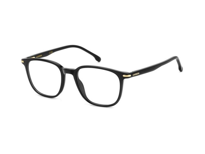 Carrera Brillen CA 348 2M2