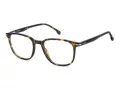 Carrera Brillen CA 348 3MA