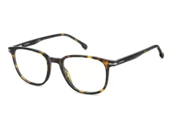 Carrera Brillen CA 348 3MA