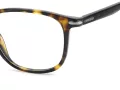Carrera Brillen CA 348 3MA