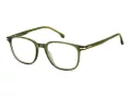 Carrera Brillen CA 348 TBO
