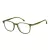 Carrera Brillen CA 348 TBO
