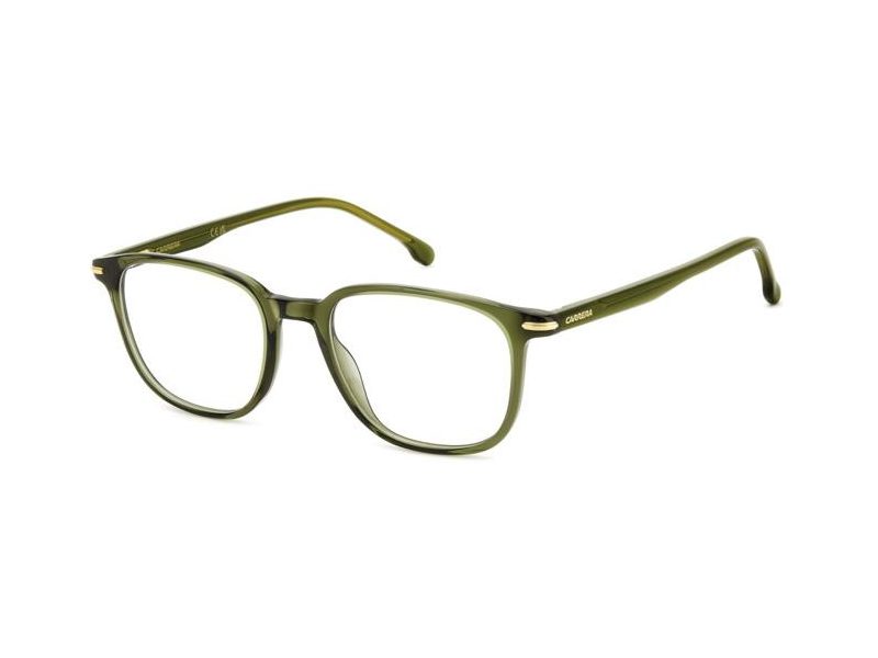 Carrera Brillen CA 348 TBO