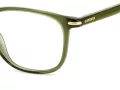 Carrera Brillen CA 348 TBO