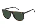Carrera Zonnebril CA 349/S 086/QT
