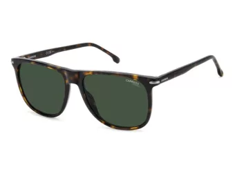 Carrera Zonnebril CA 349/S 086/QT