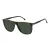 Carrera Zonnebril CA 349/S 086/QT