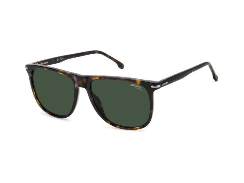 Carrera Zonnebril CA 349/S 086/QT