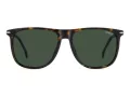 Carrera Zonnebril CA 349/S 086/QT