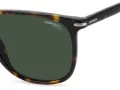 Carrera Zonnebril CA 349/S 086/QT