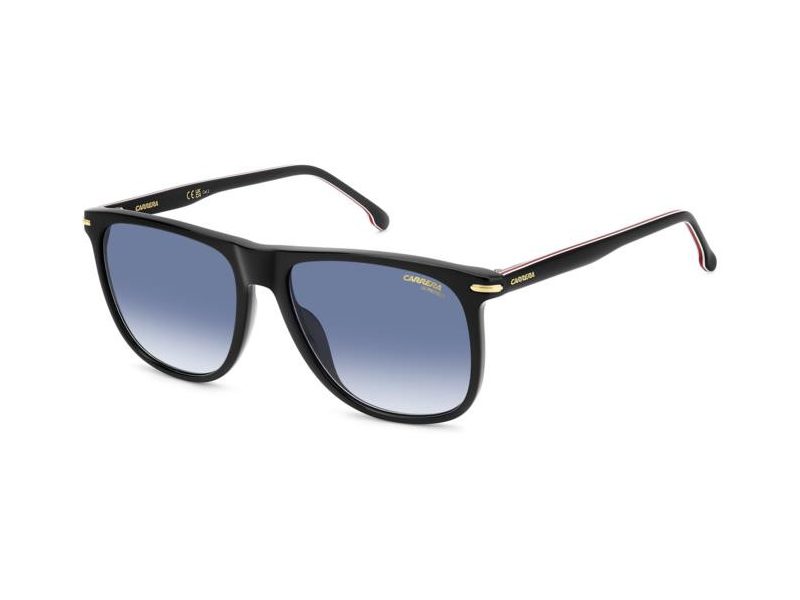 Carrera Zonnebril CA 349/S 2M2/08