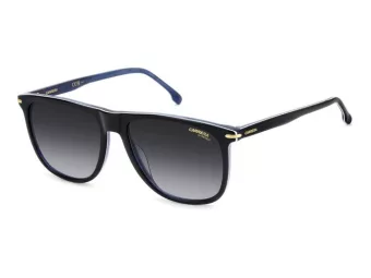 Carrera Zonnebril CA 349/S 9ZJ/9O