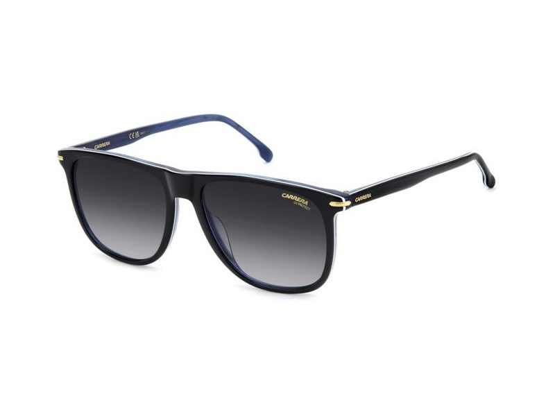 Carrera Zonnebril CA 349/S 9ZJ/9O