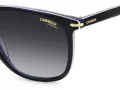 Carrera Zonnebril CA 349/S 9ZJ/9O