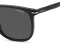 Carrera Zonnebril CA 349/S RZZ/M9