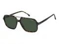 Carrera Zonnebril CA 350/S 086/QT