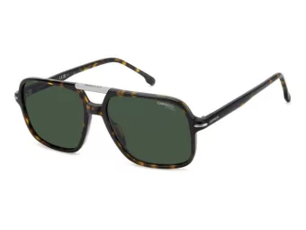 Carrera Zonnebril CA 350/S 086/QT
