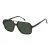 Carrera Zonnebril CA 350/S 086/QT